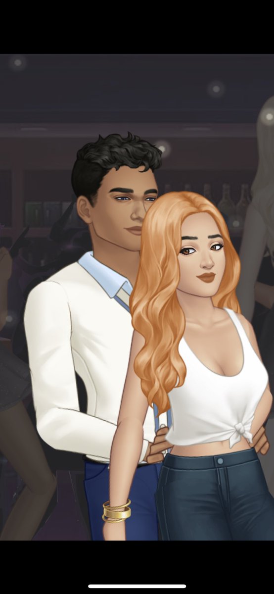 PiperDiGregorio's tweet photo. Finishing up reading Love Life #episode #episodelife #Reading https://t.co/MuONqQQlzx