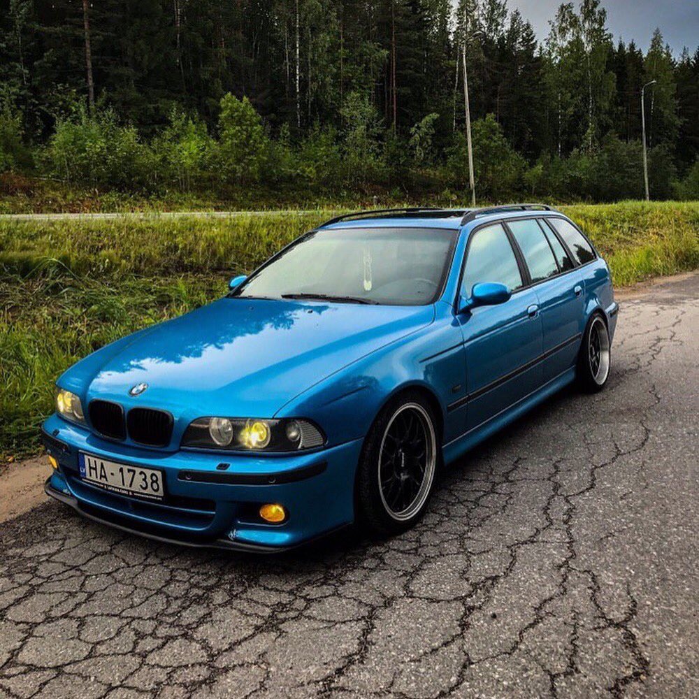 exclusive_e39's tweet photo. https://t.co/MLrQ5gJmHJ