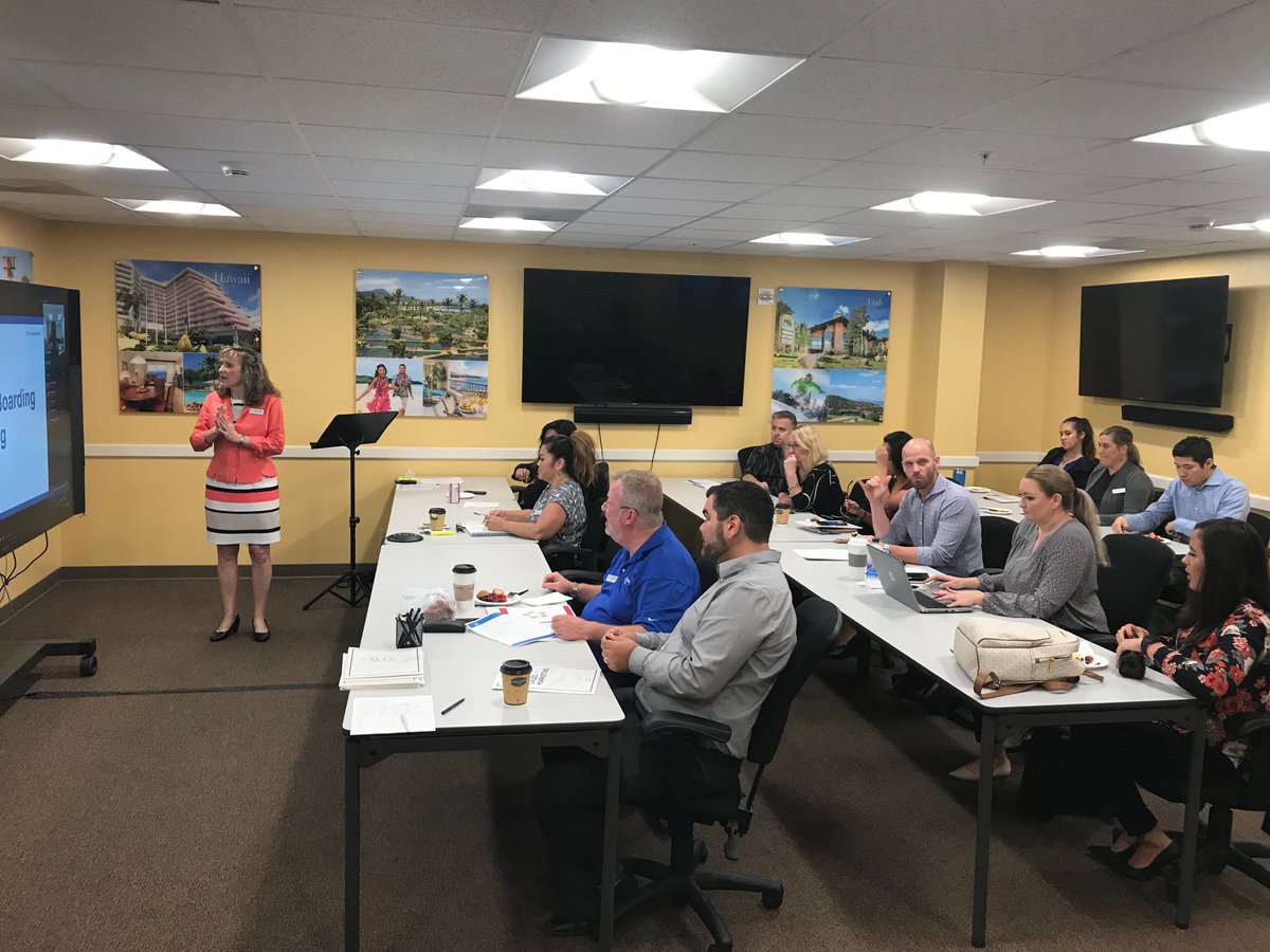 Greg Kostanoski tweet media