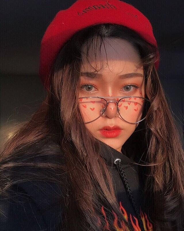 R I S S U 🥀ft.ชอบคนทักกูมาก่อนมากกว่า tweet media