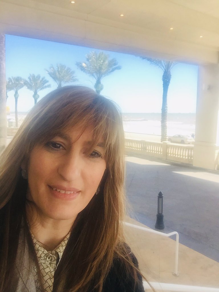 Daniela Hermelin, MD tweet media