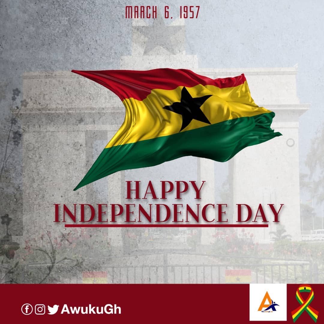 vicdankhc's tweet photo. Happy Independence Day to all our cherished customers https://t.co/FQJo6YfEjJ
