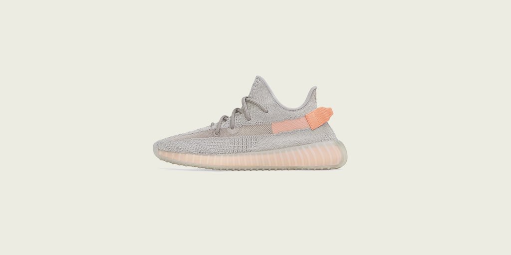 yeezy boost march 2019