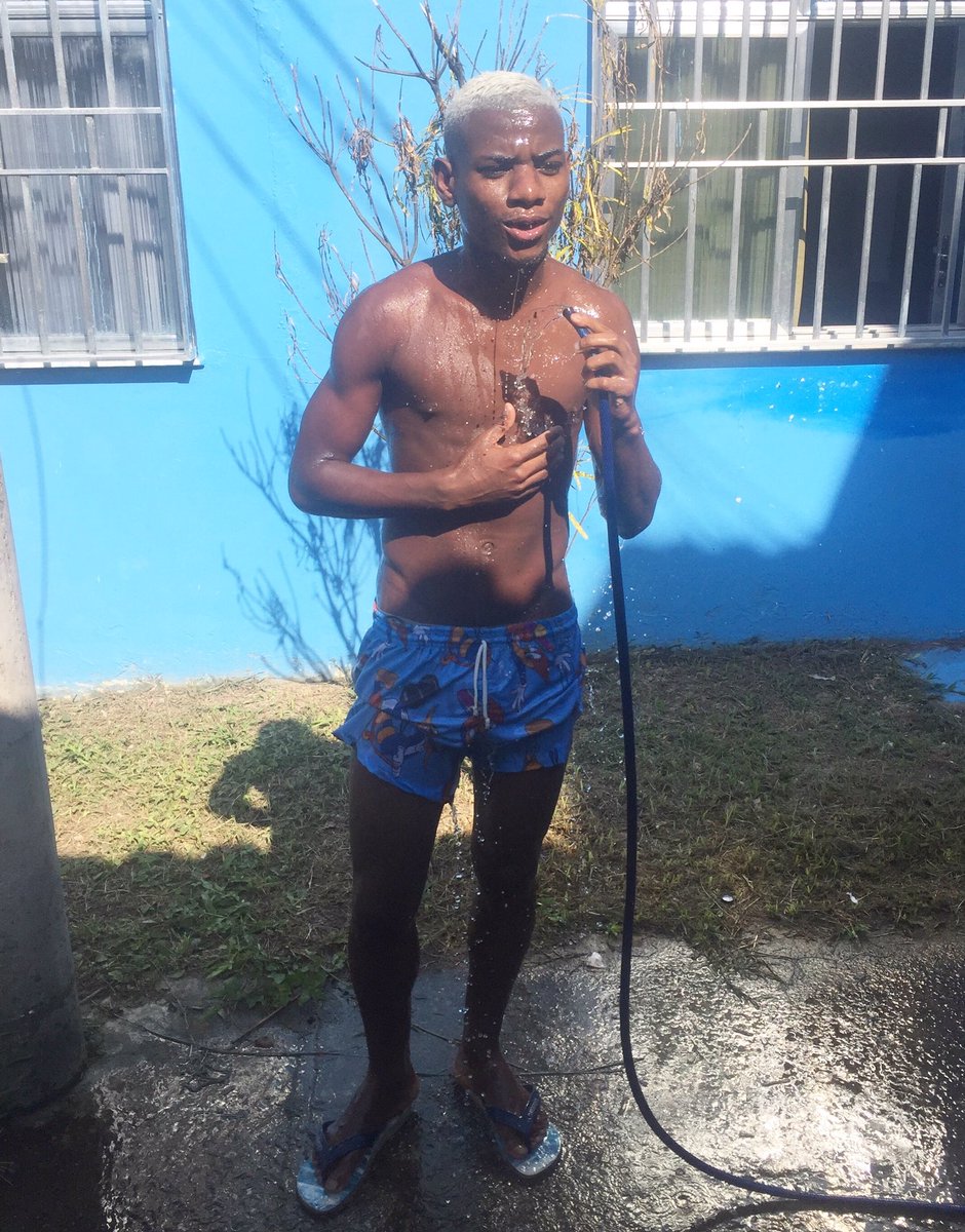 estevan jr (Jnior45921434) Twitter