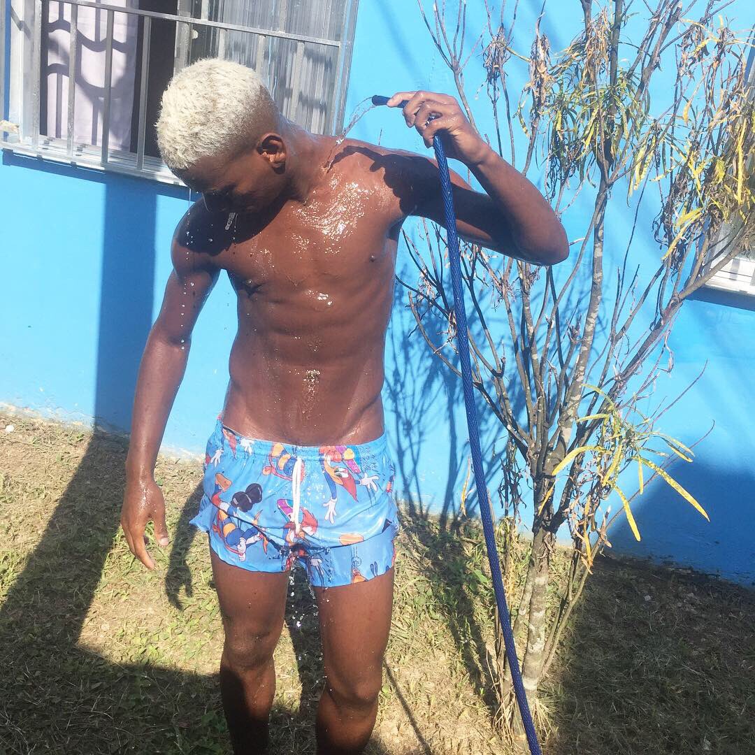 estevan jr (Jnior45921434) Twitter