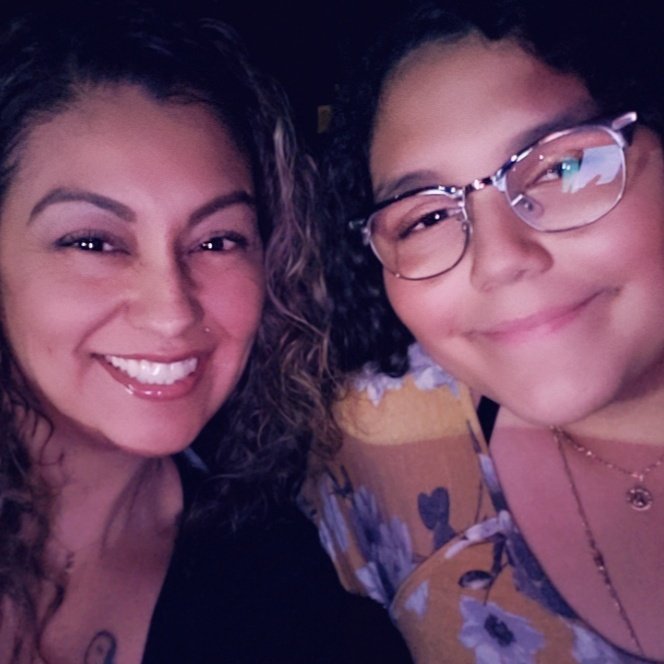 Monica (@Thegreatestmoni) / Posts / X