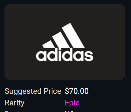 AllenAeroh's tweet photo. MASSIVE STREAM GIVEAWAY $200+
2 Giveaways 1 for subs + 1 for everyone

1) RT + follow @aero1738 
2) Must Be in STEAM
3) Follow https://t.co/cIbHl4494T

STREAM: https://t.co/VfWP9sXQ1c https://t.co/6uEbh4oYzL
