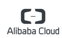 bellcloudreach's tweet photo. #alibabacloud is the #3 largest #cloudprovider in the world. 19 regions, 56 #availabilityzones globally with more than 1 million paid customers and more than 200 #cloudservices. #cloud #cloudstories #alibaba #Fintech #fintechcloud @alibabagroup https://t.co/3rMAQdFAvY
