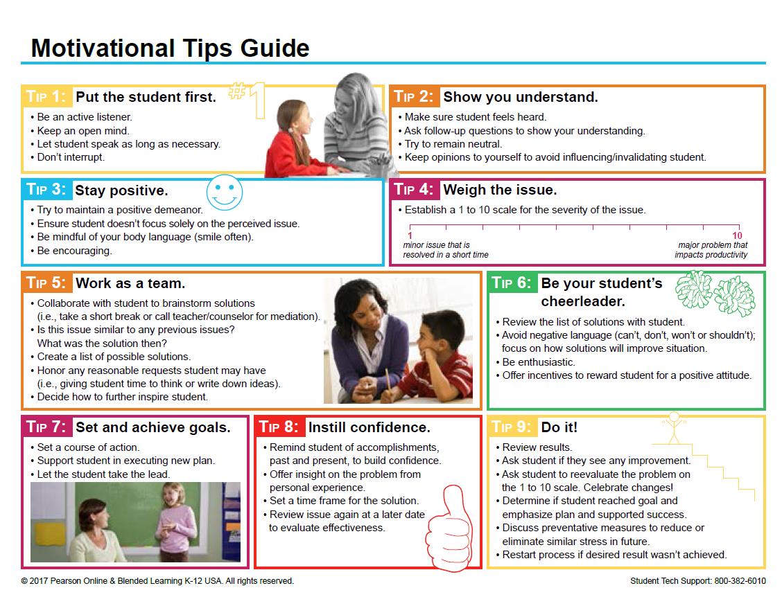 River Valley Virtual Academy (@rvvirtualacad) on Twitter photo 