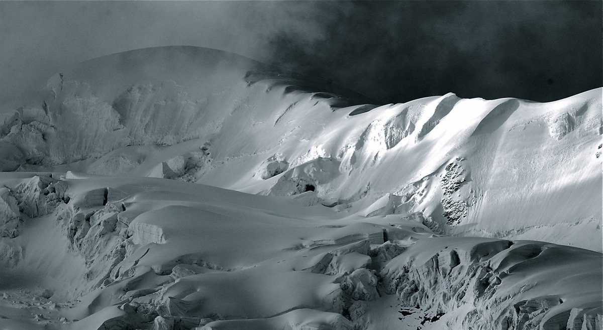 Jeff Fuchs tweet media