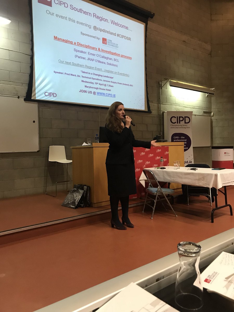 Jennifer O' Brien tweet media