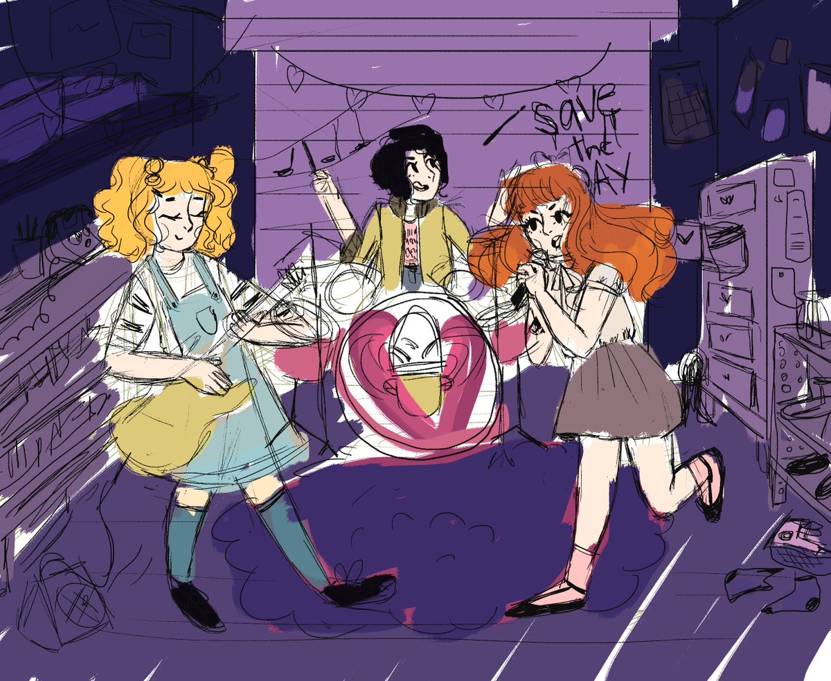 #wip :) 