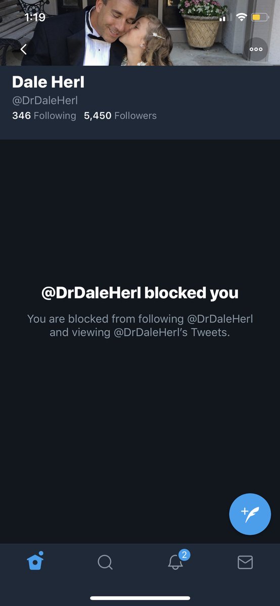 JordyyAlv's tweet photo. @DrDaleHerl hmm cause your fake recycling scheme was foiled?! https://t.co/39ELaCww7A