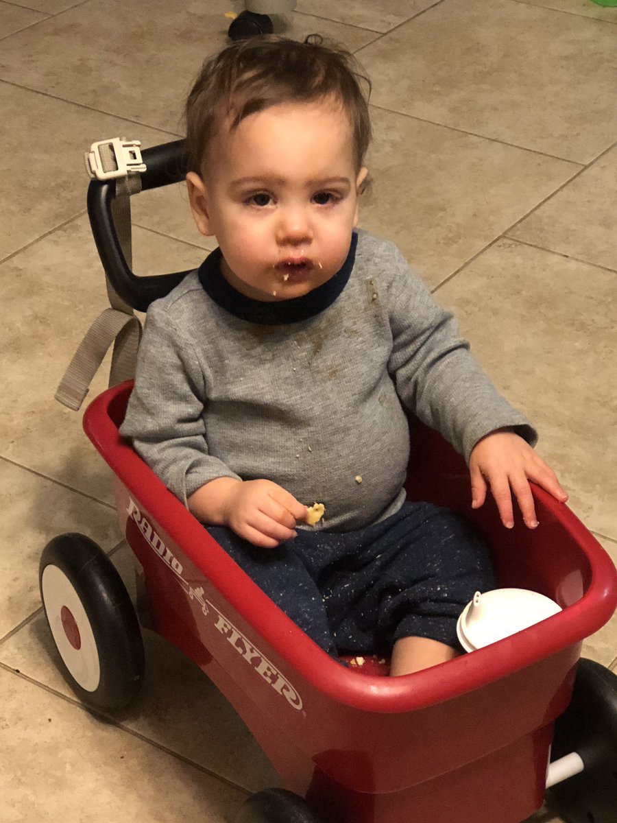 D_Thompson142's tweet photo. Children imitate their parents, just remember you’re everything to them. Everything they do is just an imitation of how they see you....im fucking up https://t.co/qFEeelfq3g