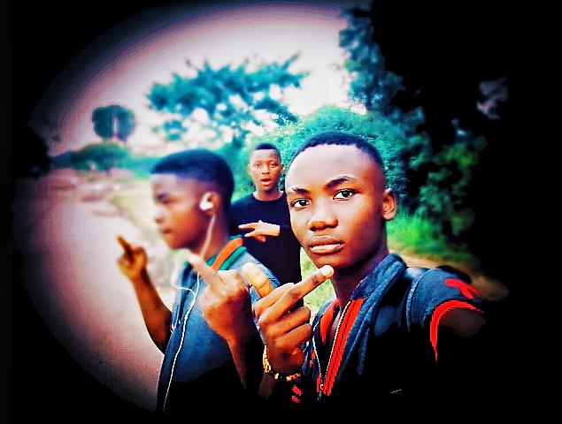 HenocStone tweet picture
