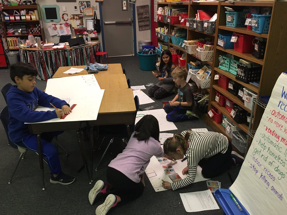 Tiffany Cervantes tweet media