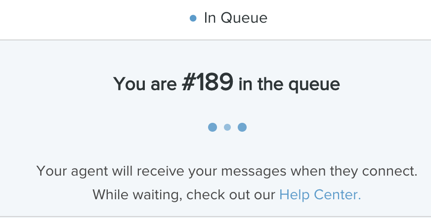 Overhaulmedia's tweet photo. @ShopifyPartners @Shopify Seriously? https://t.co/lqBoa4WFnW