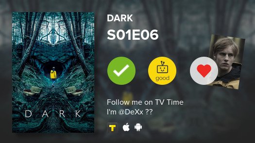 Dexxy_'s tweet photo. #tvtime https://t.co/73dP2c6M2h https://t.co/9Sxb51wsC5