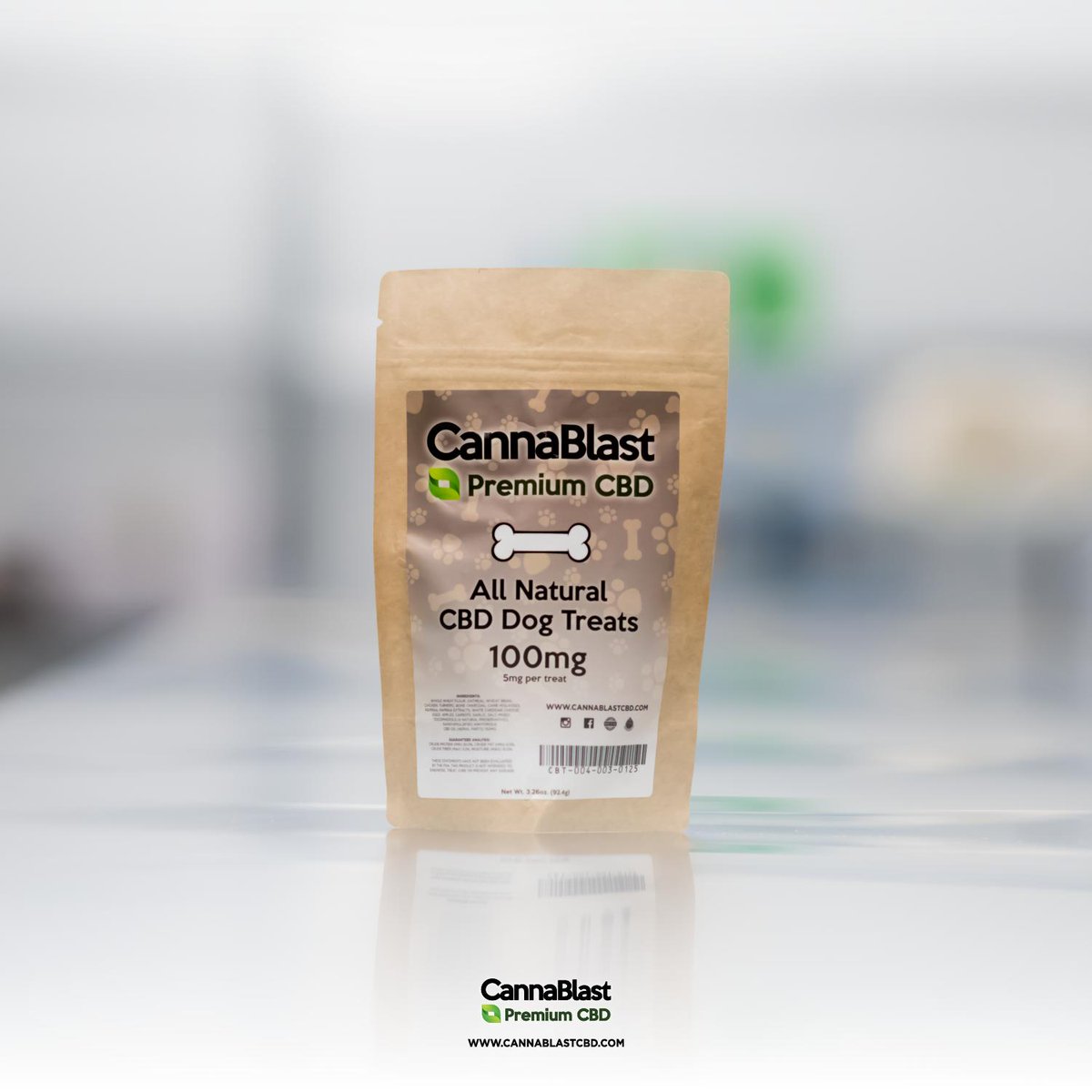 Premium CBD tinctures for your dog or cat now available in our online store. Also our great selection of items for you like the topical gel made with premium CBD.

#topicalgel #dogs #cats