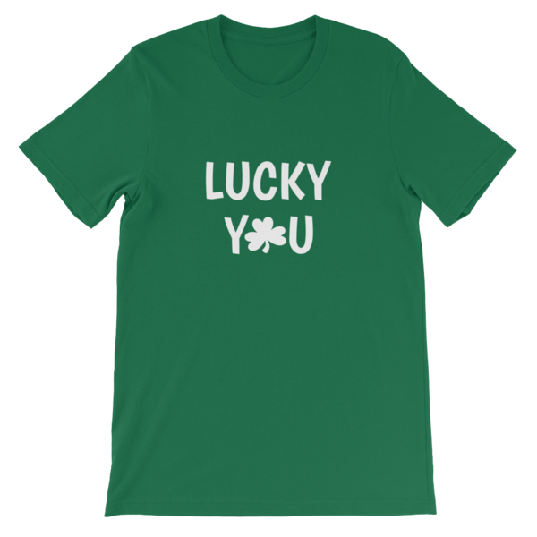 allographictees's tweet photo. Get ready for #stpatricksday now!
.
https://t.co/4Qz5dXQ6vb
.
.
#allographictees #stpatricksday2019 #stpattysday #stpaddysday #irish #luckoftheirish #ireland #chicago #chicagoirish #southsideirish #boston #bostonirish #shamrock #stpattysoutfit #stpatricksdayshirts #luckyyou https://t.co/dhGGBlitA6