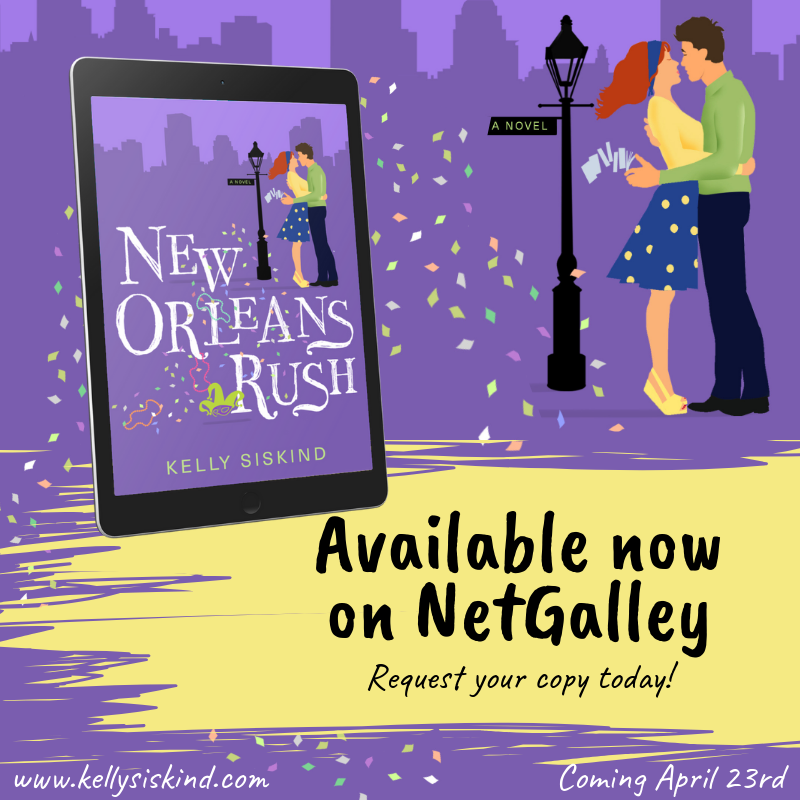 I spy with my little eye something new on <a href="/NetGalley/">NetGalley</a>! 
<a href="/EverAfterRom/">EverAfter Romance</a>

🧐😲😬😳🥺

netgalley.com/catalog/book/1…