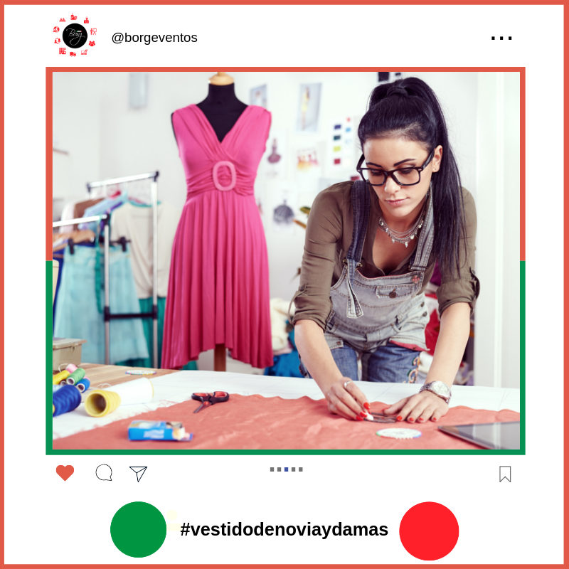 EventosBorg's tweet image. En #RD existen muchas #superwoman  
En #borgeventos contamos con mujeres que con su trabajo y esfuerzo cambian la historia de nuestra sociedad. 
#eventosrd #eventoscorporativos  #bodasrd  #mesdelamujer #mujeresalpoder #vestidosdedamas #vestidodenovia  #mujeresdominicanas