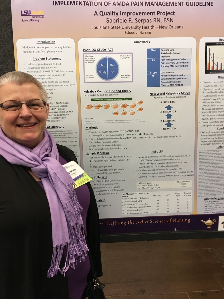 DeborahGarbee's tweet photo. #NACNS2019PhotoHunt https://t.co/hCaUQmN4vY
