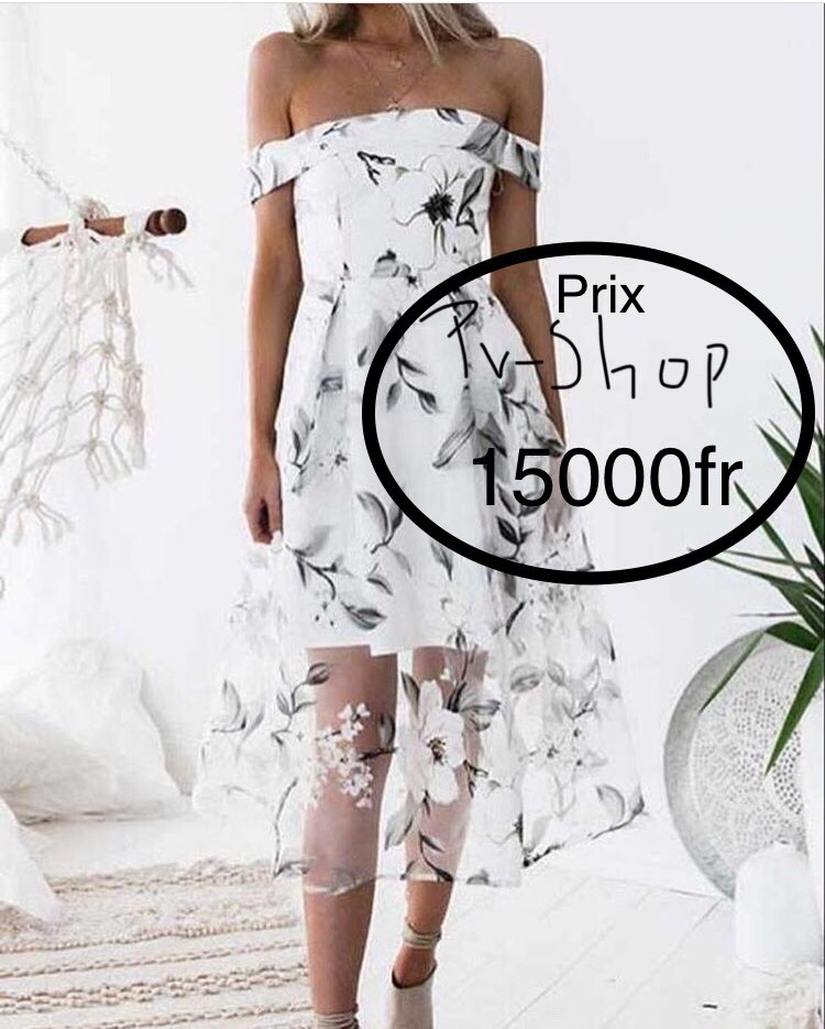 PvShop2's tweet photo. https://t.co/Mj8UuODXvY