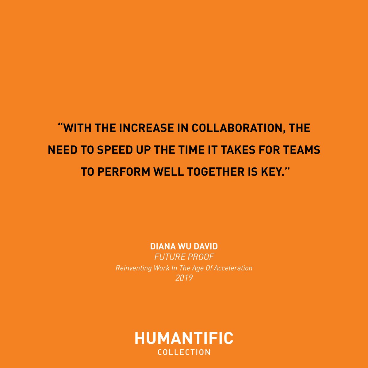 Humantific's tweet photo. Accelerating Tuckmans Model requires common innovation language skill-building. https://t.co/v4nTONg3Wj #futureofwork #innovation #sensemaking https://t.co/XOmWj2Nxex