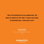 Photo by HUMANTIFIC (@Humantific)