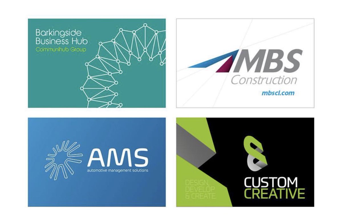 EvryCreative's tweet photo. Looking for a professional business card design? 
Give us a call and we will be happy to help!
.
.
.
#evrycreative #branding #professional #graphicdesign #graphicdesigner #designer #design #logo #leaflet #advertising #marketing #business #professional #businesscard https://t.co/0uQI27Bbhp