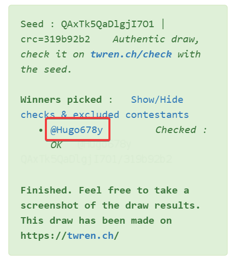 SKY MiniGames tweet media