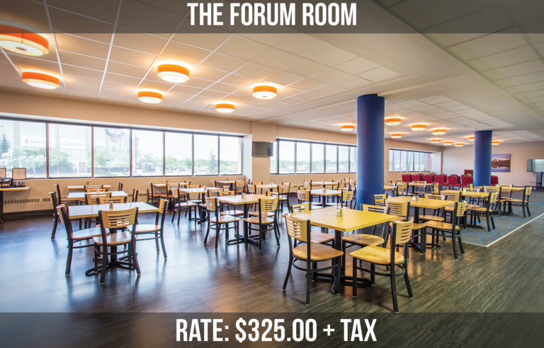 thecoliseuminn's tweet photo. We make booking your next event easy and stress-free. Complete our proposal request form
https://t.co/tOOTfDzAhA https://t.co/2iFQU5iOls