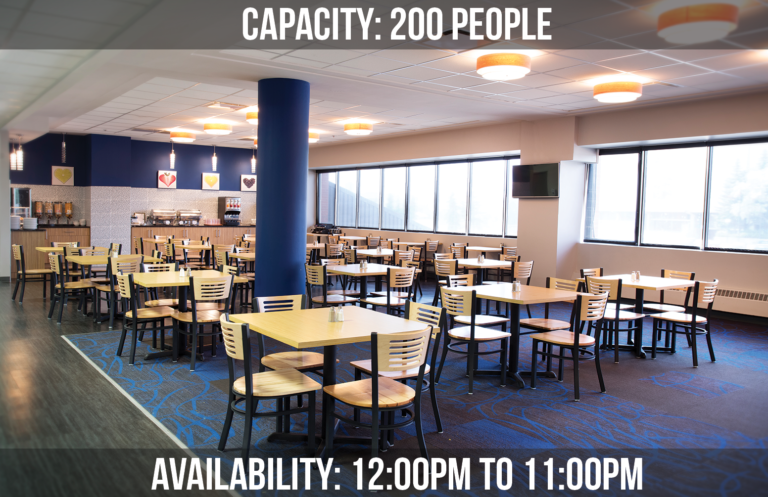 thecoliseuminn's tweet photo. We make booking your next event easy and stress-free. Complete our proposal request form
https://t.co/tOOTfDzAhA https://t.co/2iFQU5iOls