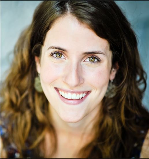 April 6 in #DTLB's Beverly O'Neill Theater 7:30PM &amp; April 7 at Zipper Hall <a href="/ColburnSchool/">Colburn School</a> in #DTLA at 3:00PM, <a href="/MusicaAngelicLA/">Musica Angelica</a>'s Love and Death in Venice will feature soprano @ellen_mcateer's "lovely" vocals. youtu.be/UzXxI7GqddU Purchase tickets at musicaangelica.org.