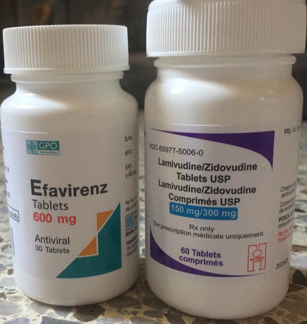 FusaintVE's tweet photo. Buenos días!! Excelente inicio de semana!! Disponibles.. entrega inmediata . Estamos@ubicados en caracas llámanos y pregunta !! https://t.co/pSQJzdEf2Z