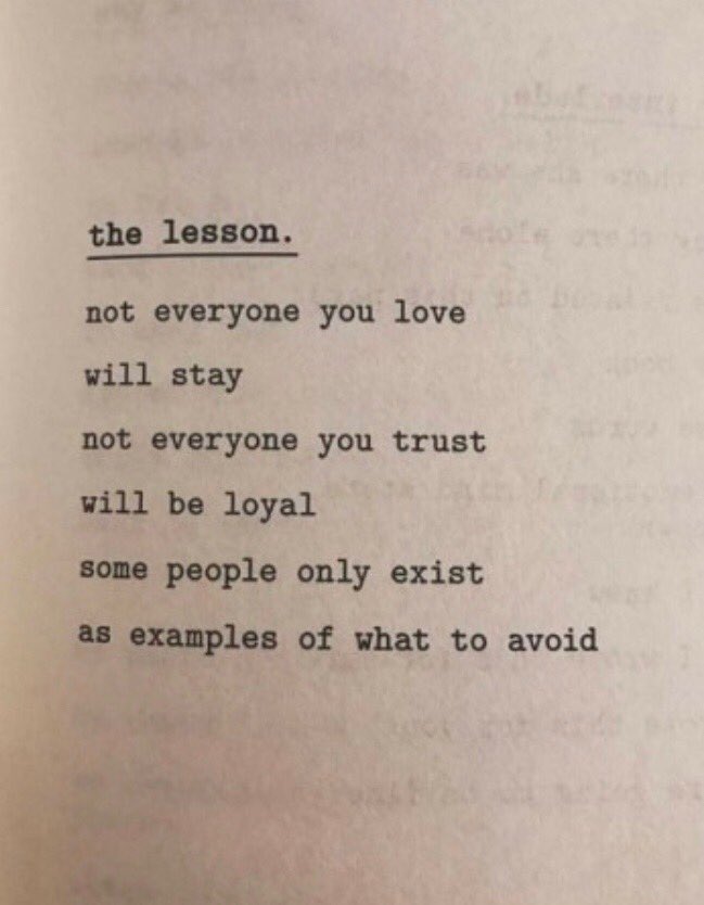 NEHS_ahs's tweet photo. Yet another poem from the one and only, Mack Attack @mackenziehult9 https://t.co/141IM51u4m