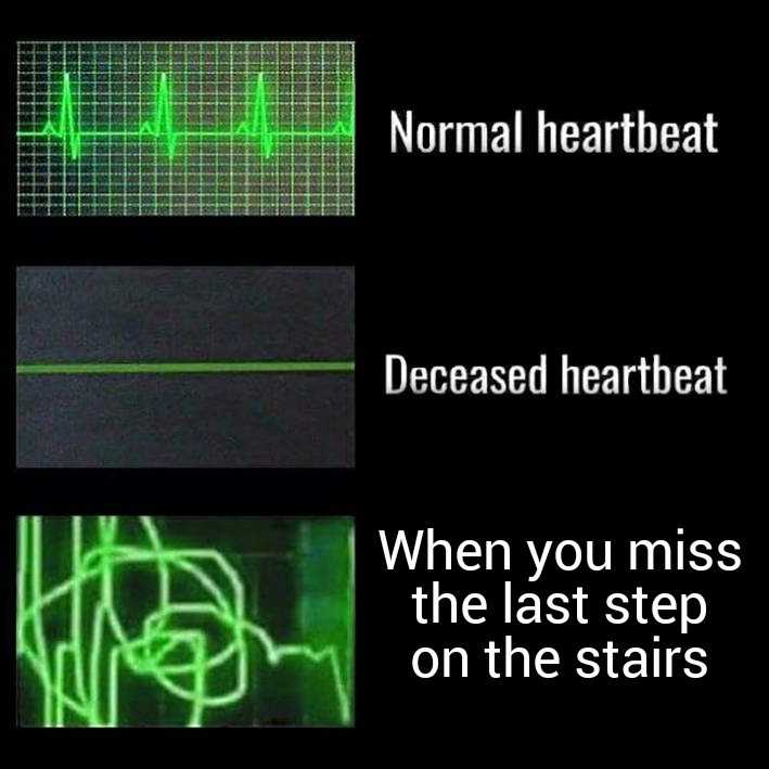 MemesOnReserve's tweet photo. #dankememes #funny #memelibrary #funnymemes #memelibrary #dankestmemes #hilariousmemes https://t.co/pZU5RbjDsw