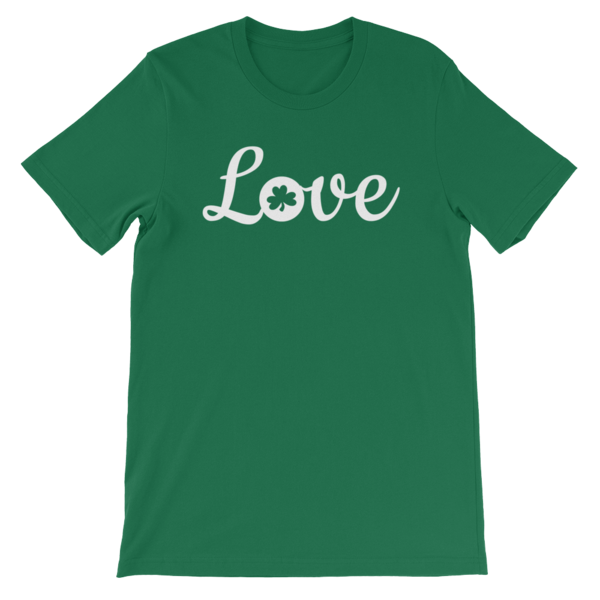 allographictees's tweet photo. Get ready for #stpatricksday now!
.
https://t.co/4Qz5dXQ6vb
.
.
#allographictees #stpatricksday2019 #stpattysday #stpaddysday #irish #irishish #luckoftheirish #ireland #chicago #chicagoirish #southsideirish #boston #bostonirish #shamrock #stpattysoutfit #stpatricksdayshirts #love https://t.co/SgRn2YvKIF