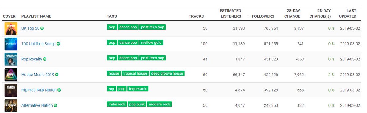 Chandler Reed tweet media