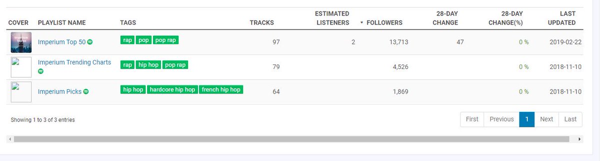 Chandler Reed tweet media