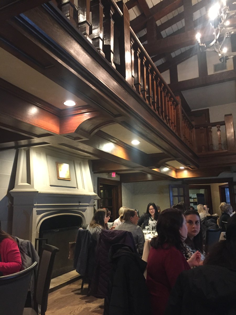 HRPA_LD's tweet image. Did you miss our latest event?  Click the link below for a summary on the Managing an Inclusive Workforce Through Accessibility breakfast event held at Windermere Manor on February 27th.
tinyurl.com/yabydr3z
@gowanhealth  @WindermereManor #accessibility #inclusiveworkforce