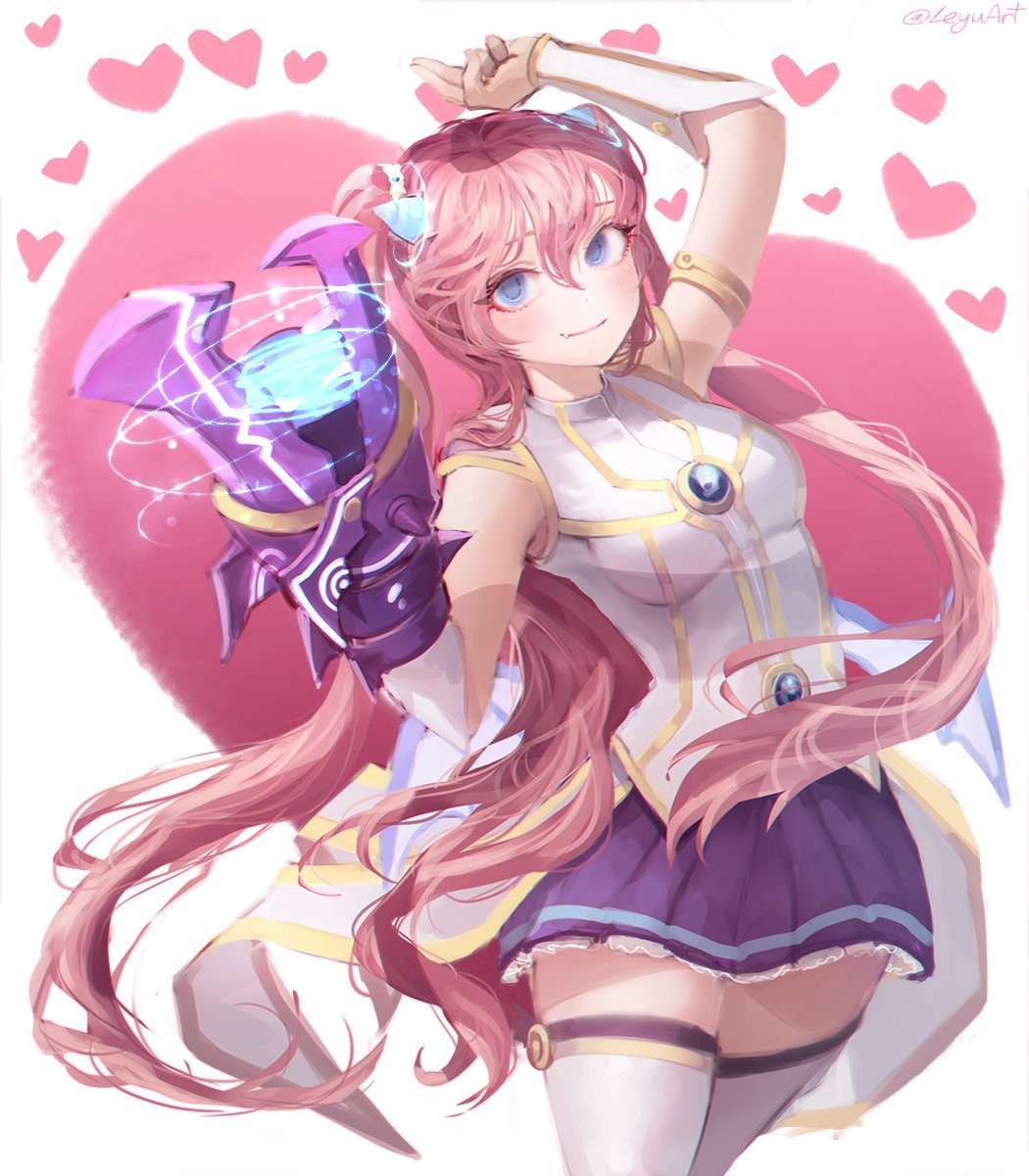 LEYUART on Twitter: Leyuart On Twitter:
