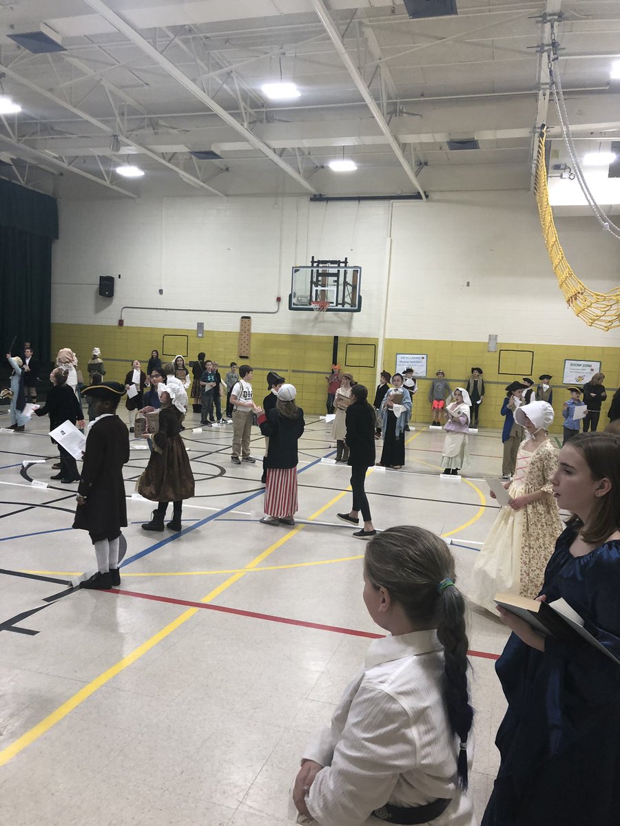 Kathy Kelbaugh tweet media