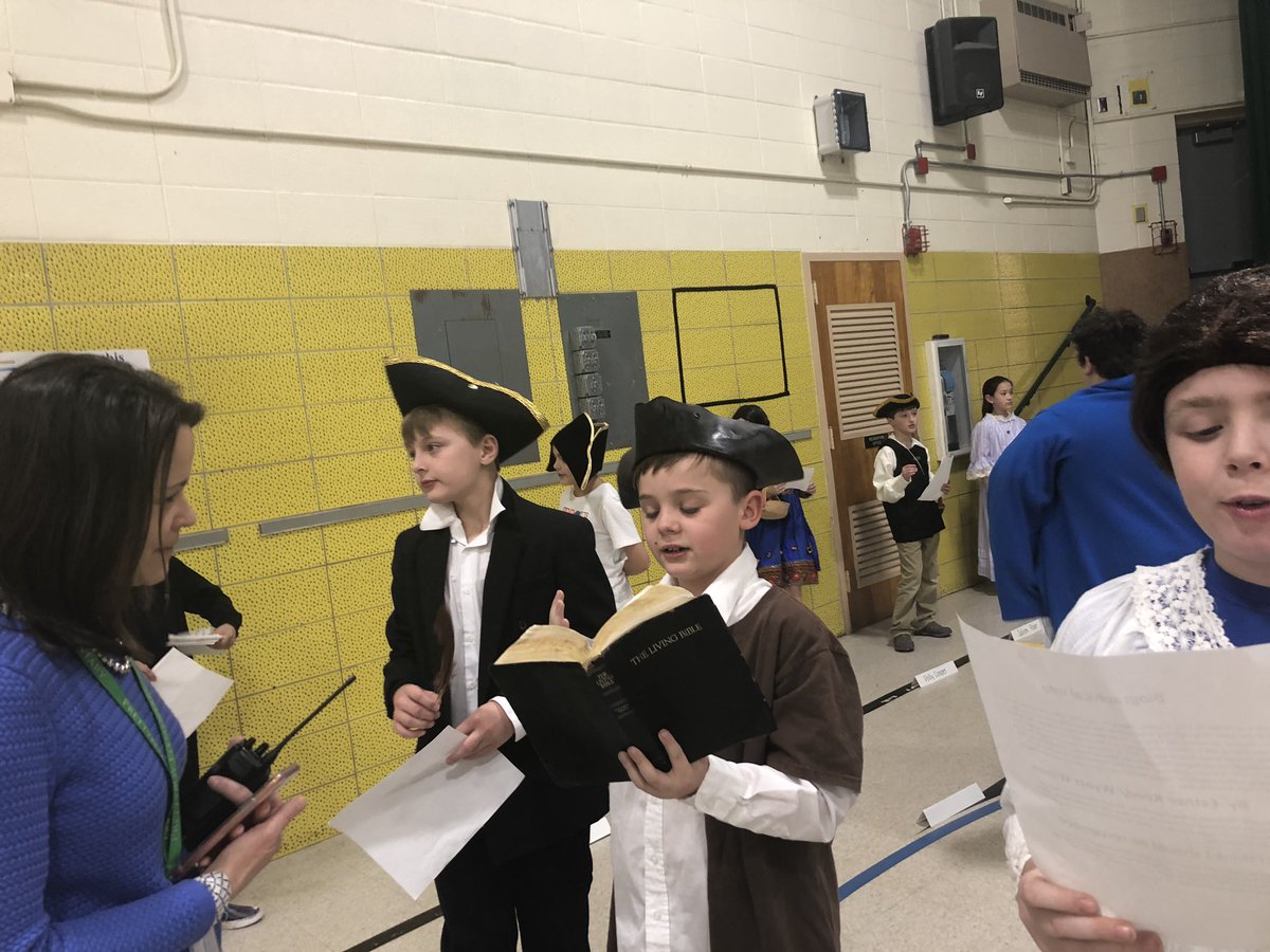 Kathy Kelbaugh tweet media