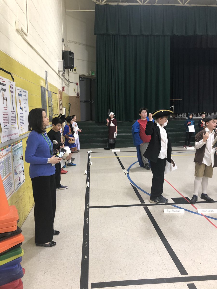 Kathy Kelbaugh tweet media