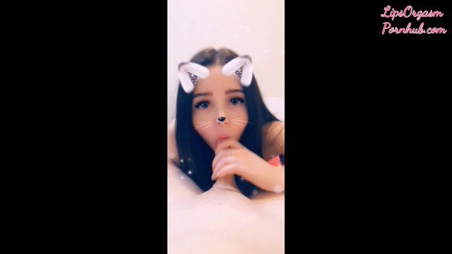 For all my fans, new content up on PornhubModels: https://t.co/Ff70hyojeA https://t.co/wRLX8PDVem