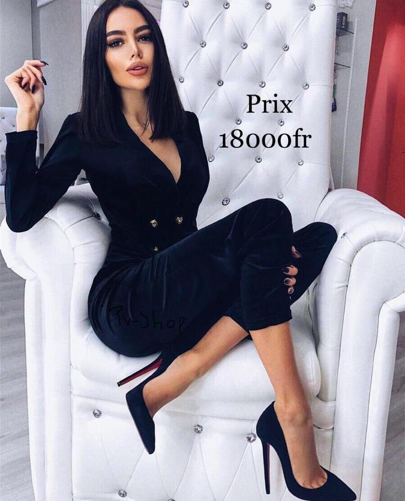 PvShop2's tweet photo. https://t.co/Lca59L8Nv5