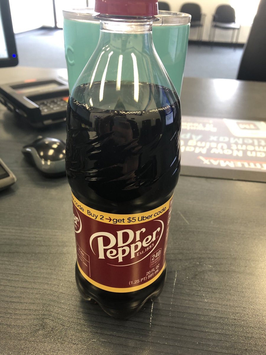 martin_kry's tweet photo. My DDO knows me all to well! Much appreciated:) https://t.co/9h3e2YcbaI