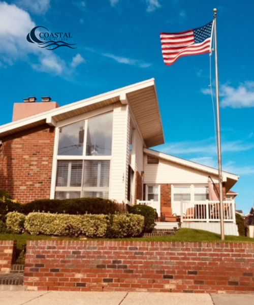 RealRockaway's tweet image. Take a look at this beautiful Belle Harbor Beach Block Contemporary, exclusively from Coastal Real Estate!  2200 SqFt, 200 Feet from Beach, and much more!  More details here:  ow.ly/Mq8X30nWL5F